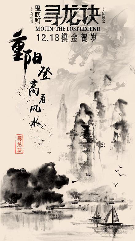 里奇蒙论文代写 办证